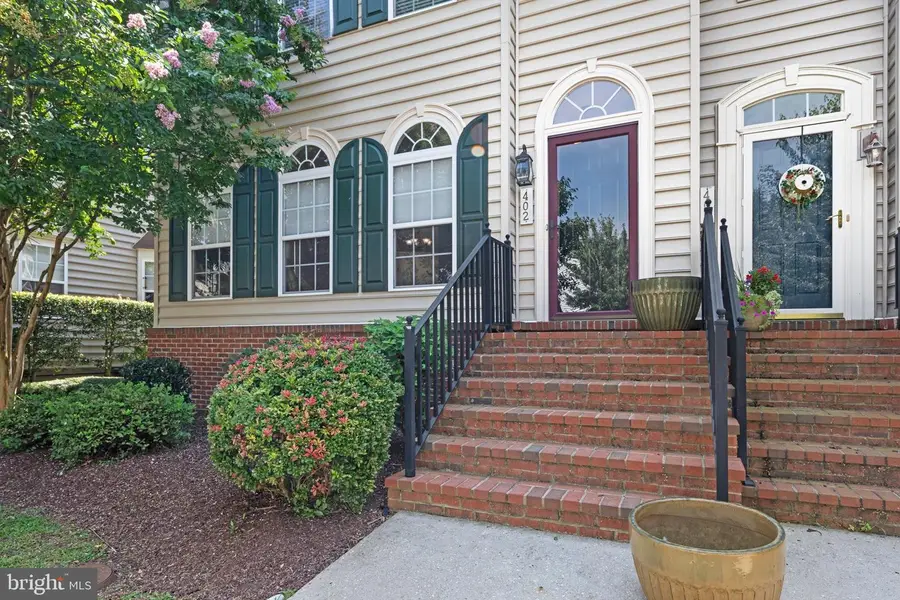 402 Village Center Blvd, Milton, DE 19968 - #2