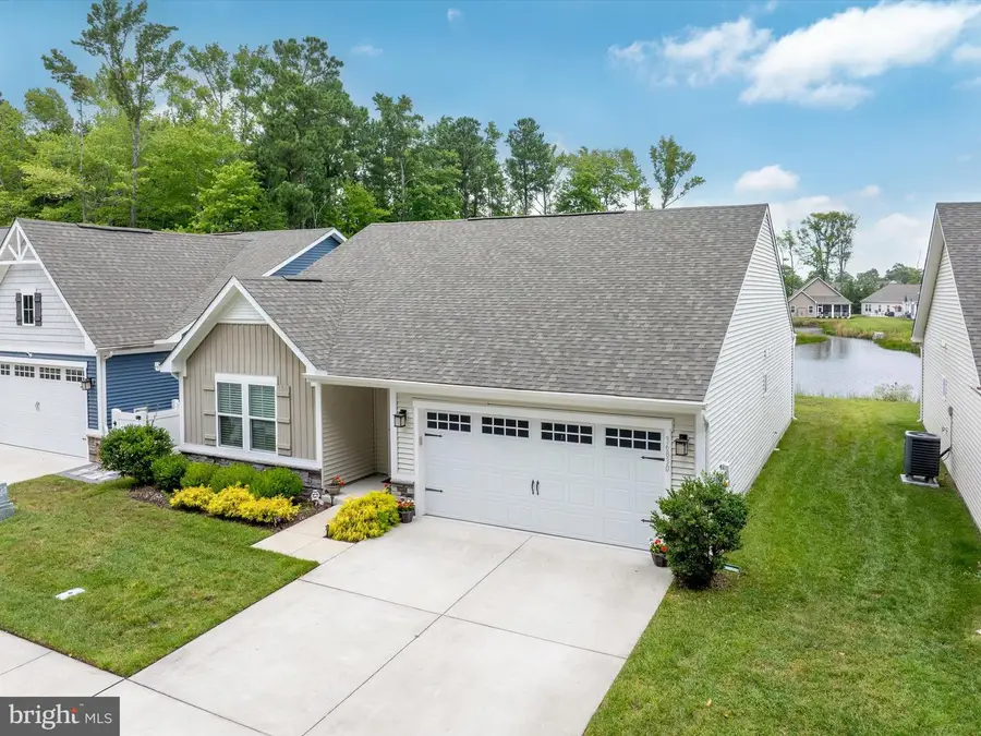 36830 Red Cedar Loop #56, Ocean View, DE 19970 - #3