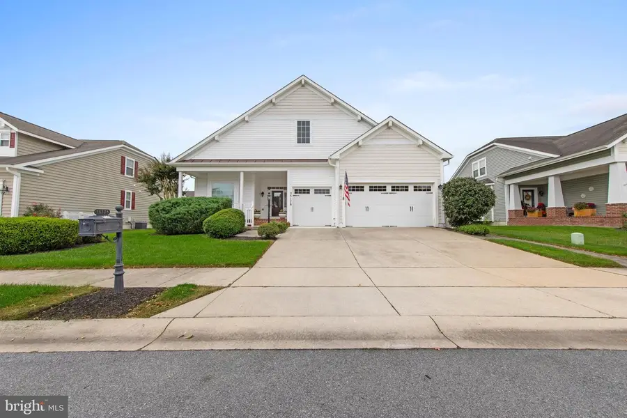 25178 Lumberton Dr, Millsboro, DE 19966 - #3