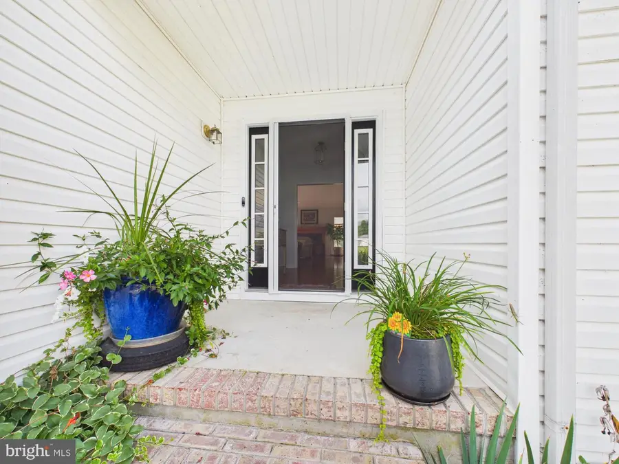 16733 Woodland Ct, Bridgeville, DE 19933 - #2