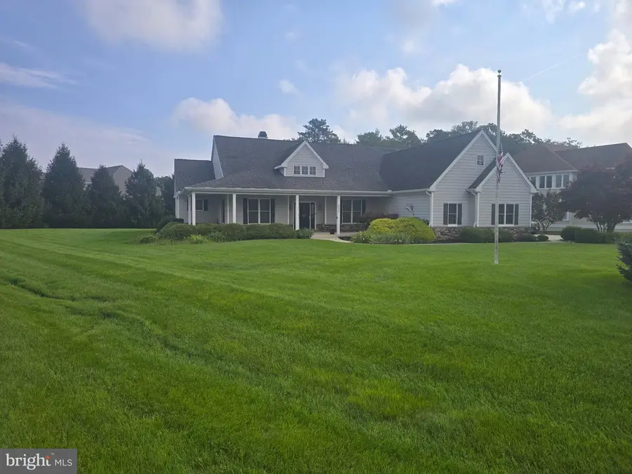 16425 Sailfish, Lewes, DE 19958 - #2