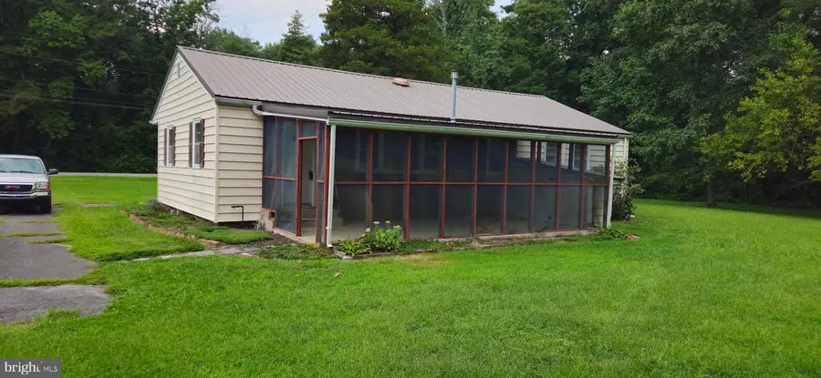 34395 Bi State Blvd, Laurel, DE 19956 - #3