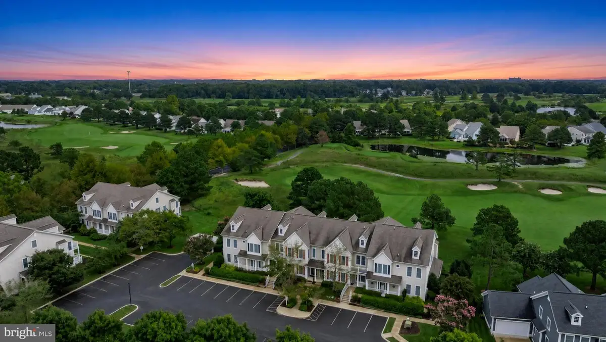 83 F October Glory Ave #f, Ocean View, DE 19970 - #1