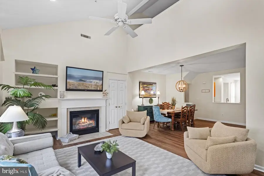 83 F October Glory Ave #f, Ocean View, DE 19970 - #2