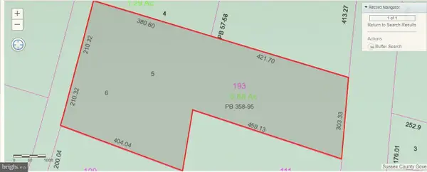 0 Sussex Hwy S, SEAFORD, DE 19973