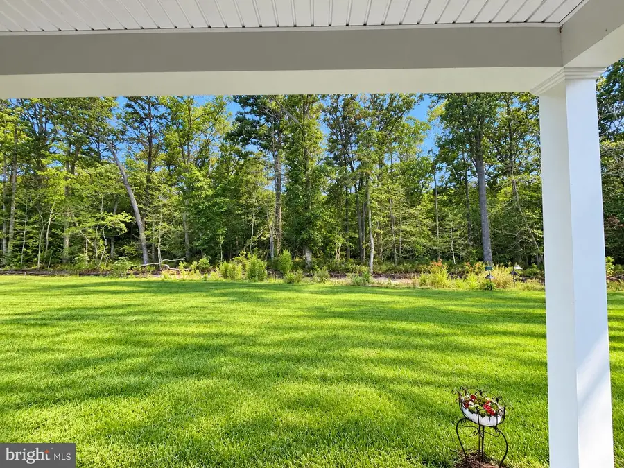 34068 Skyflower Loop, Lewes, DE 19958 - #2