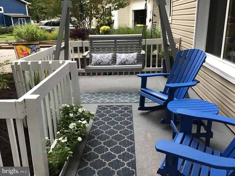 698 Collins Ct, Bethany Beach, DE 19930 - #2