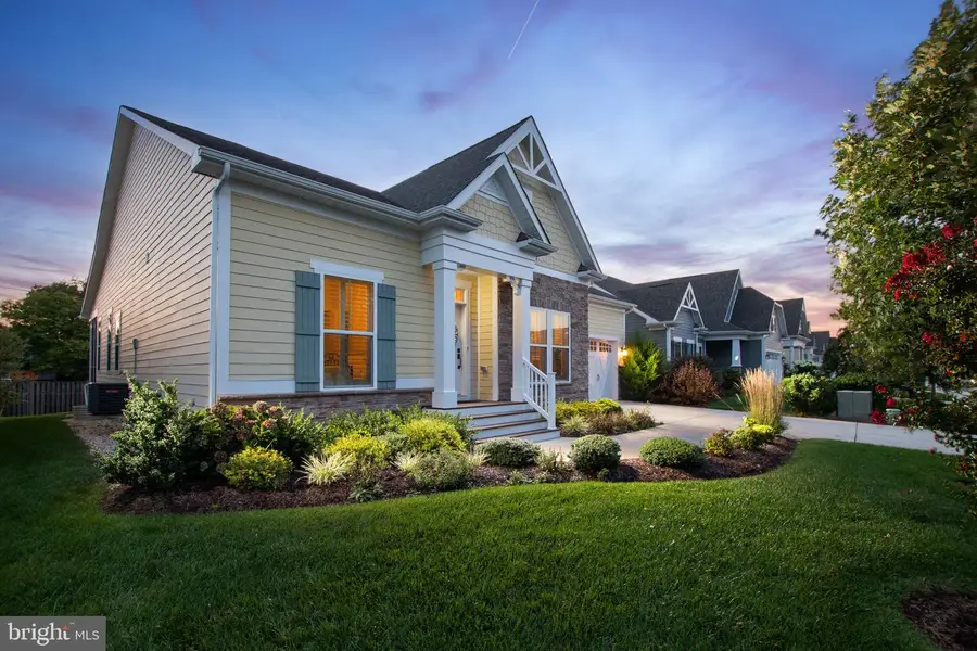 30112 Sanctuary Dr, Selbyville, DE 19975 - #2