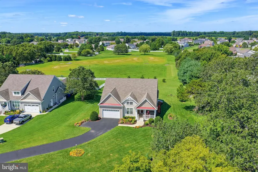 15379 Cantwell Ct, Milton, DE 19968 - #2