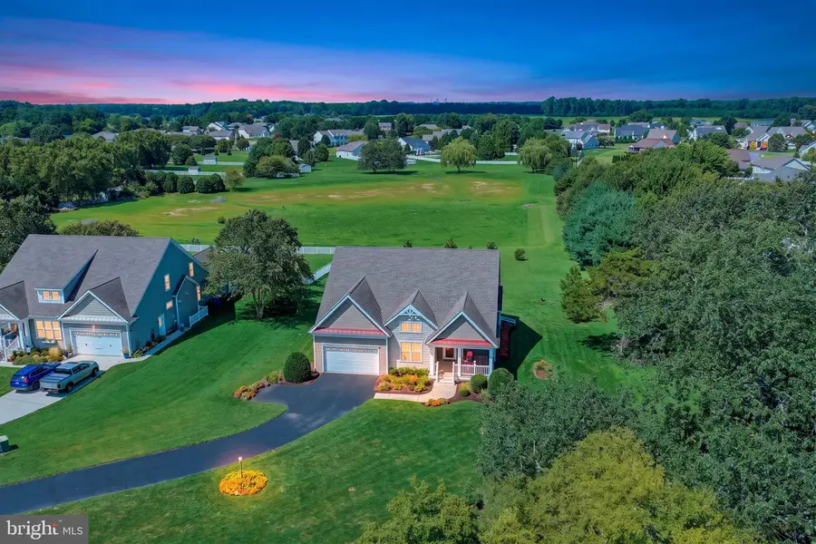 15379 Cantwell Ct, Milton, DE 19968 - #3