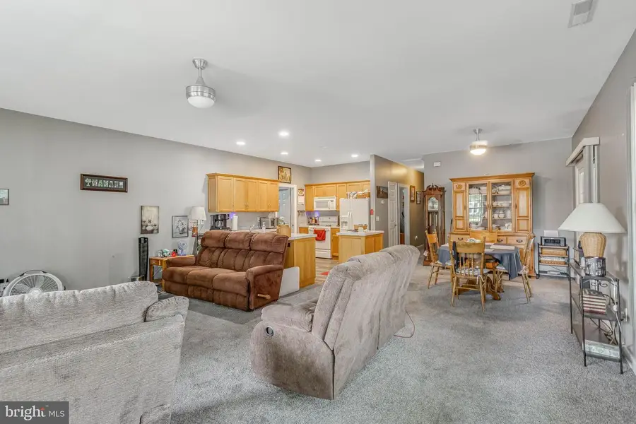 7 Bayberry St, Georgetown, DE 19947 - #3