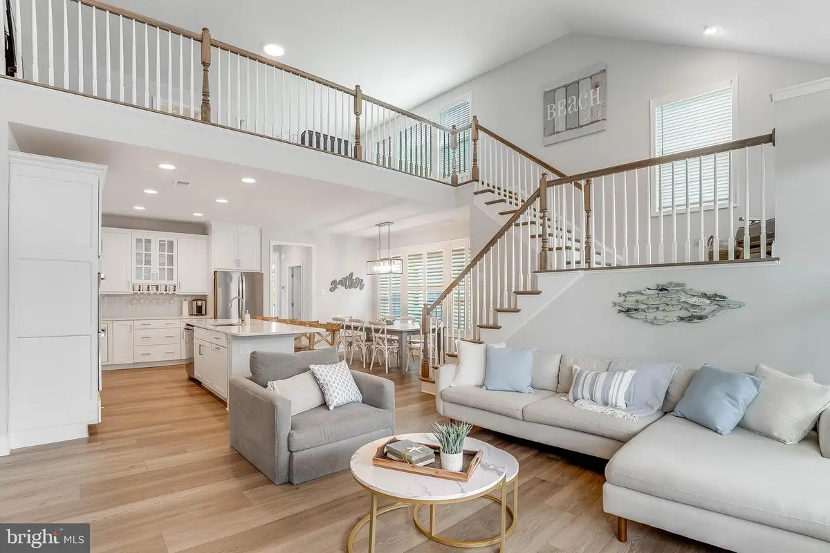 19306 Loblolly Cir, Rehoboth Beach, DE 19971 - #1