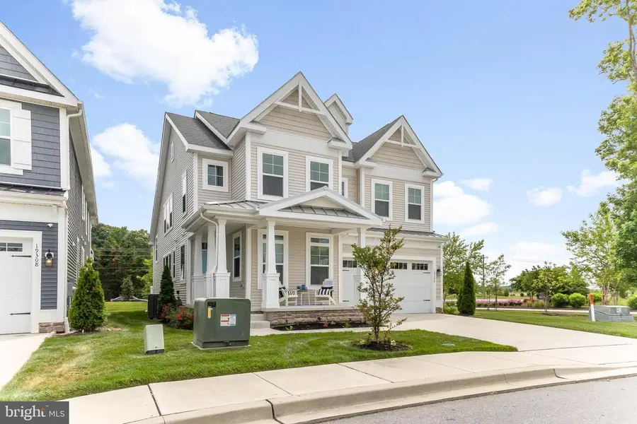 19306 Loblolly Cir, Rehoboth Beach, DE 19971 - #3