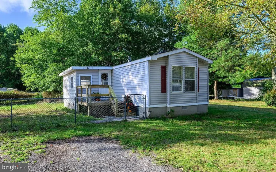 37088 E White Tail Dr, Selbyville, DE 19975 - #2