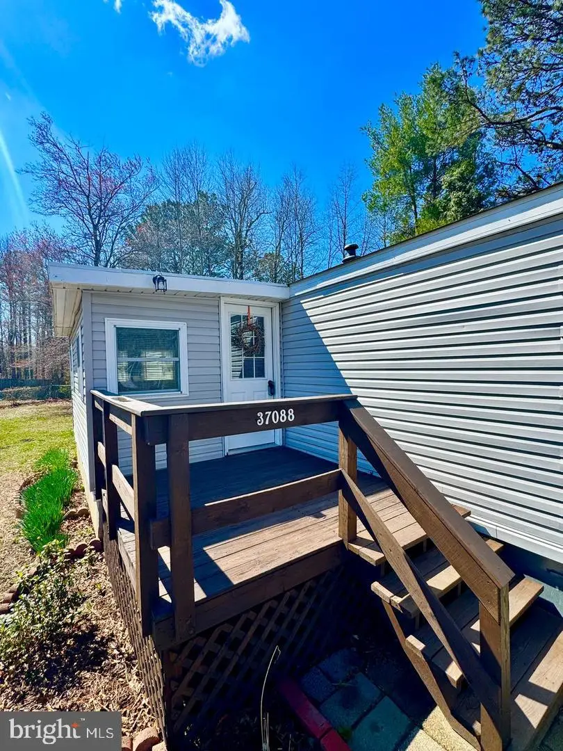 37088 E White Tail Dr, Selbyville, DE 19975 - #3