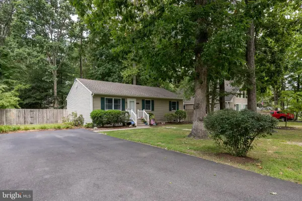 32155 Robin Hoods Loop, MILLSBORO, DE 19966
