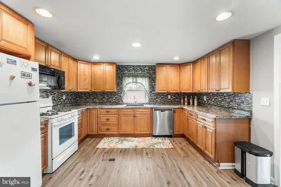34933 Halyard, Millsboro, DE 19966 - #2
