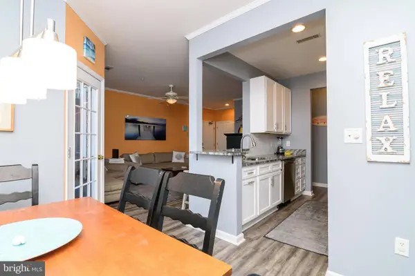 300 Pebble Dr, REHOBOTH BEACH, DE 19971