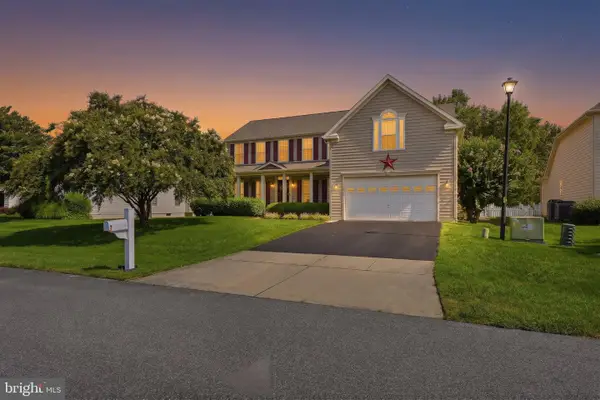 33067 E Light Dr, LEWES, DE 19958
