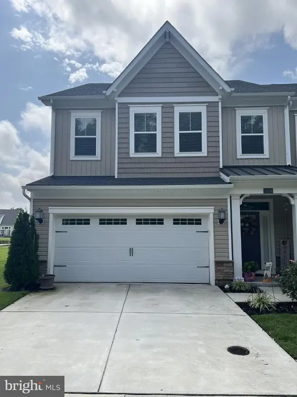 23138 Waggoner Ave, LEWES, DE 19958