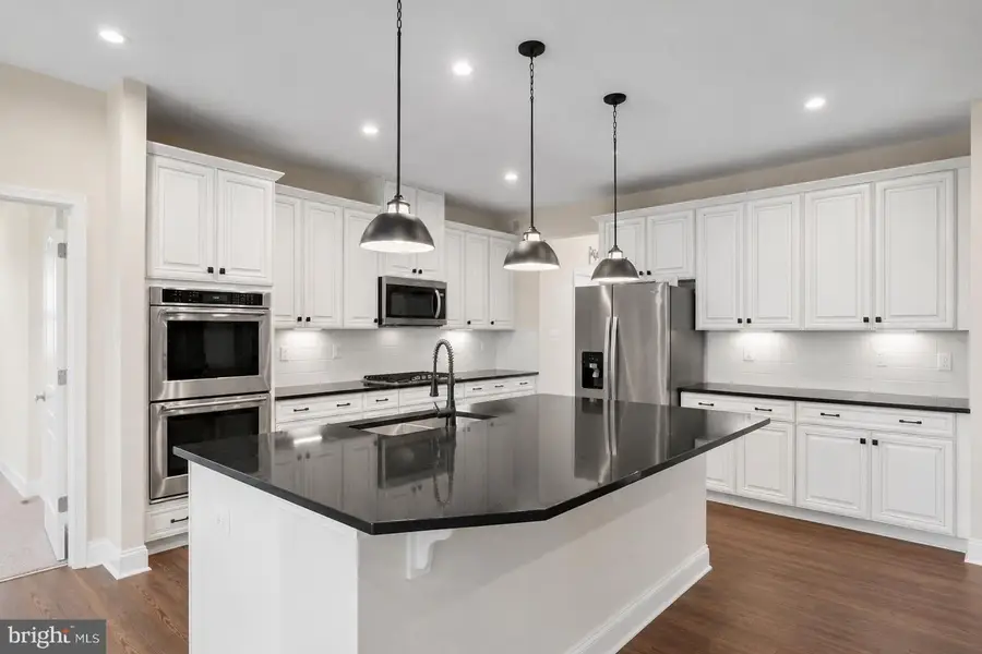 31093 Sea Spray Ln, Frankford, DE 19945 - #3