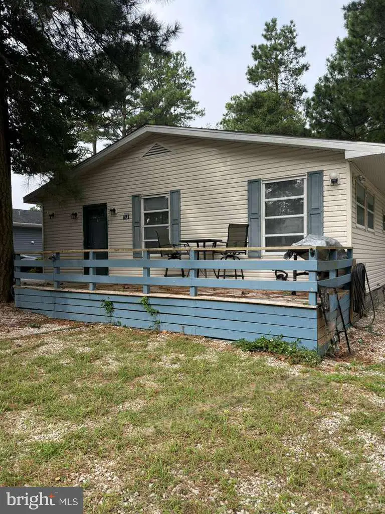 27310 Seabreeze Rd, Millsboro, DE 19966 - #1