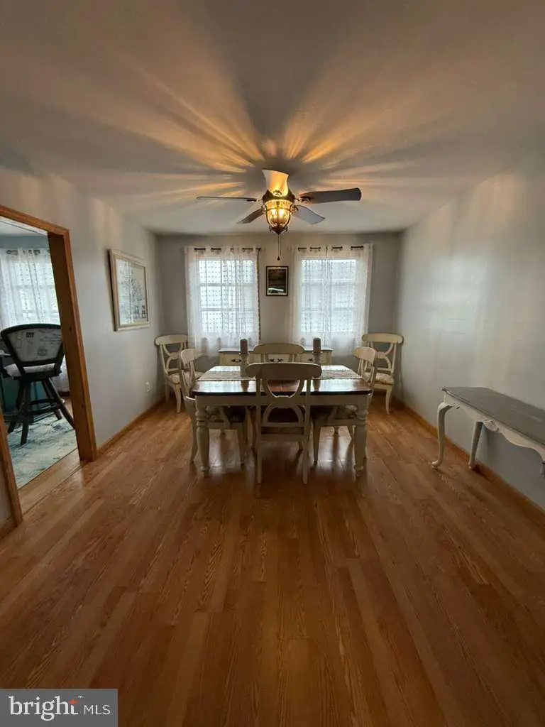 27310 Seabreeze Rd, Millsboro, DE 19966 - #3