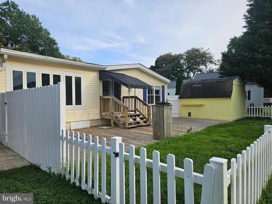 19602 Queen Ln #30, Rehoboth Beach, DE 19971 - #2