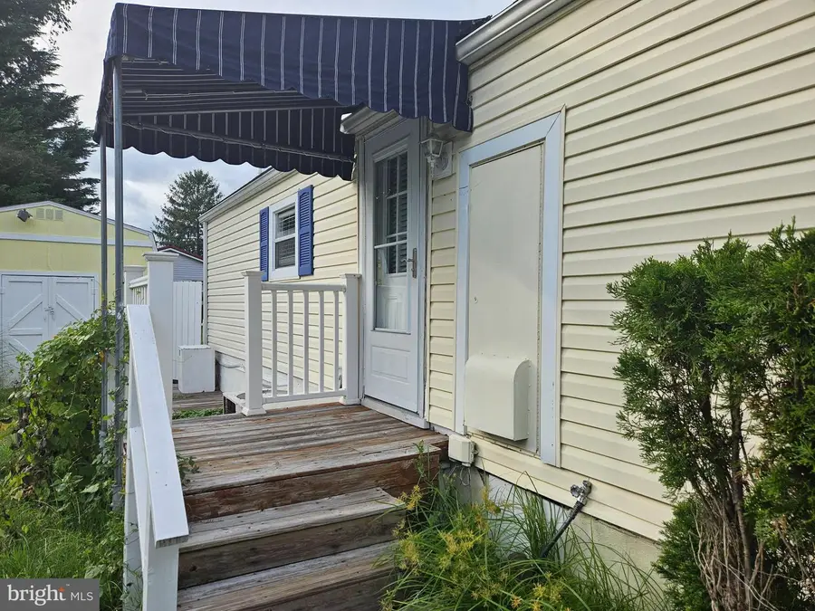 19602 Queen Ln #30, Rehoboth Beach, DE 19971 - #3