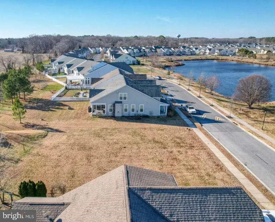 23789 Pembroke Ln, Millville, DE 19967 - #2