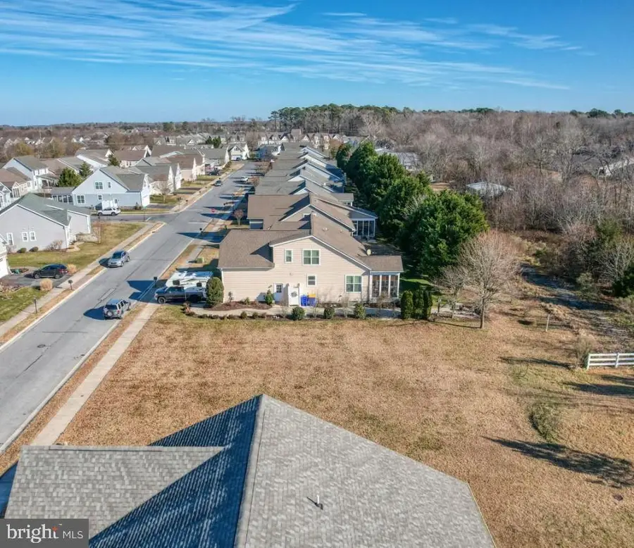 23789 Pembroke Ln, Millville, DE 19967 - #3
