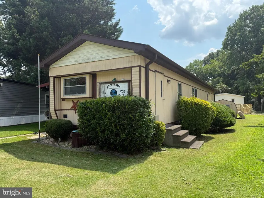 Address Withheld By Seller, Lewes, DE 19958 - #2