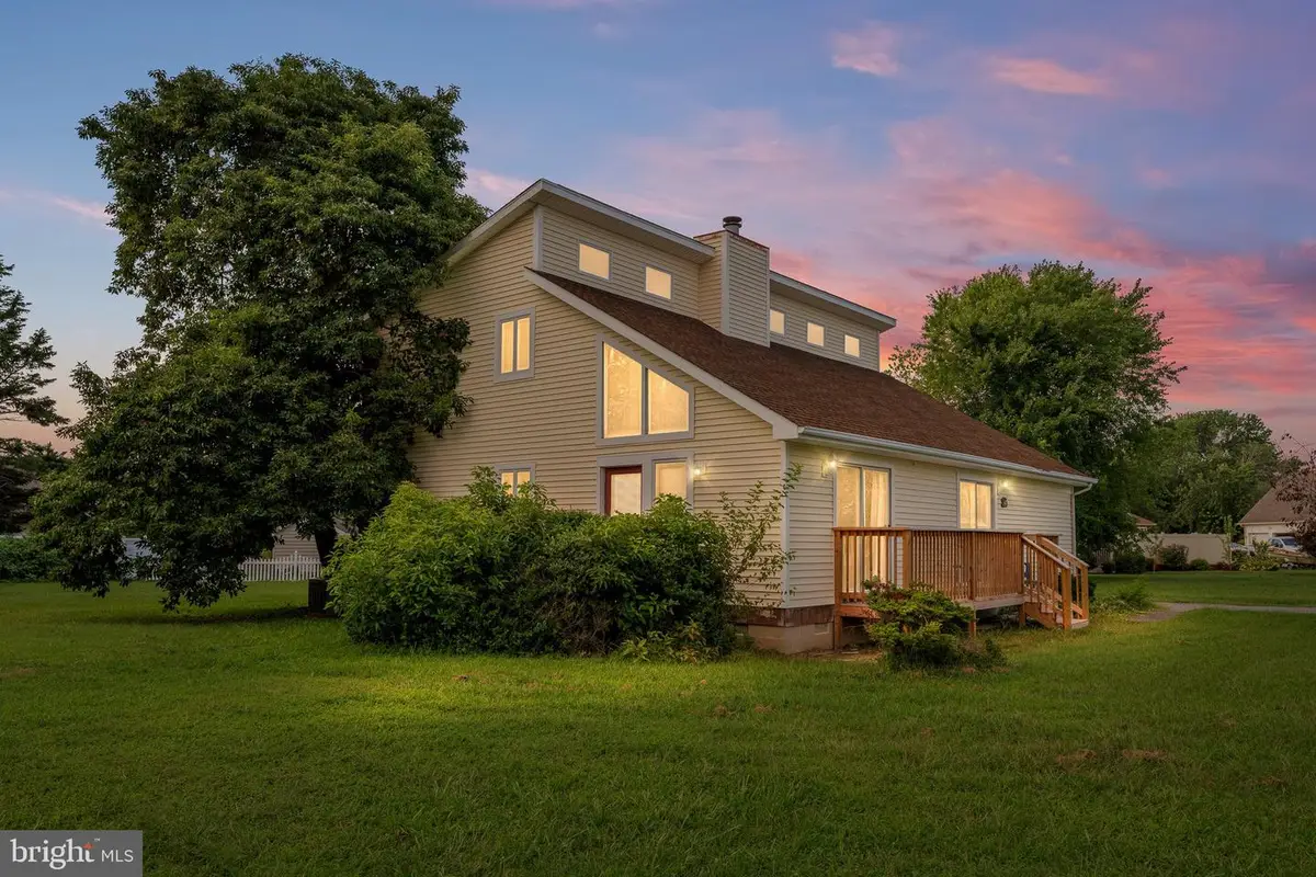 31053 Elm Dr, Lewes, DE 19958 - #1
