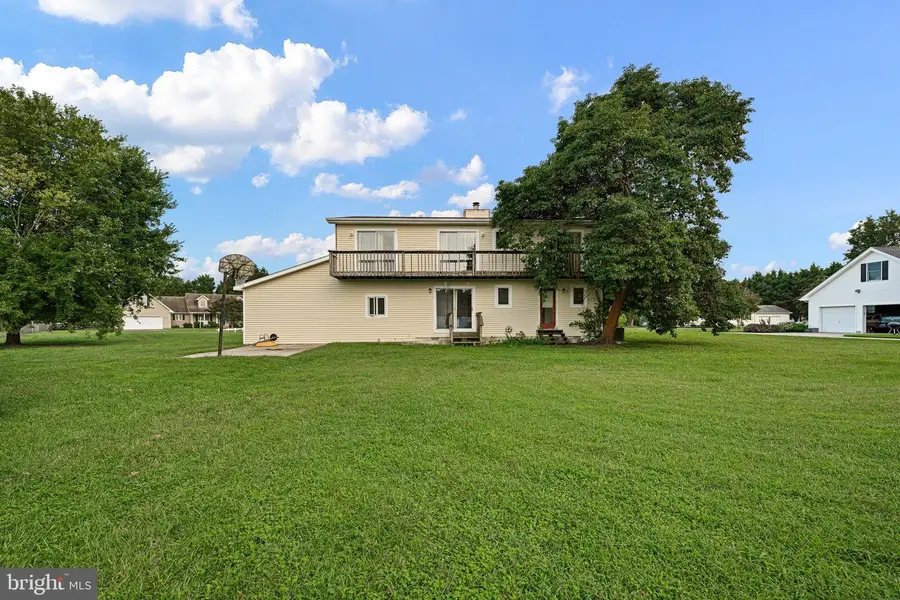 31053 Elm Dr, Lewes, DE 19958 - #3