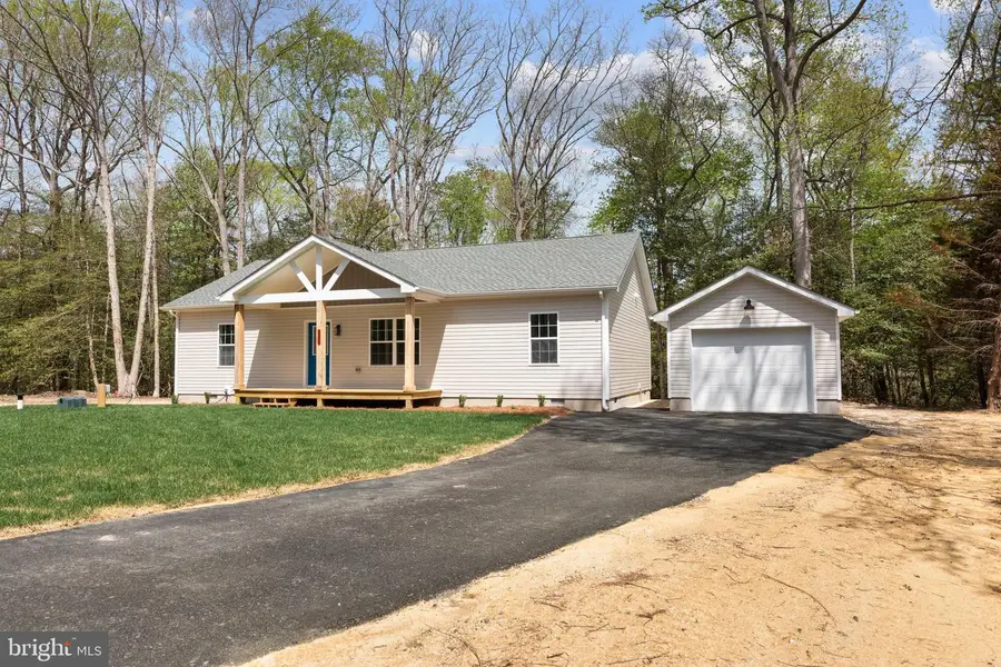 26165 Ohnmacht Ln, Georgetown, DE 19947 - #2