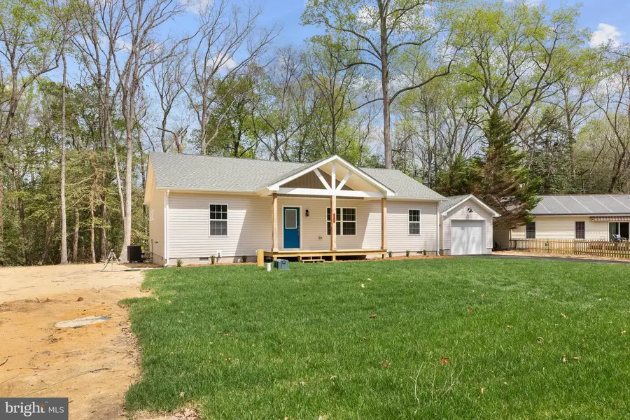 26165 Ohnmacht Ln, Georgetown, DE 19947 - #3
