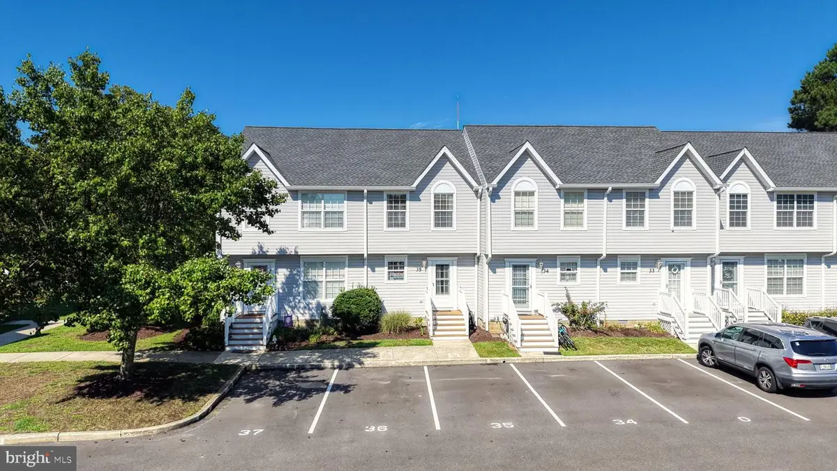 38182 Beachwood Ct ##35, Frankford, DE 19945 - #1