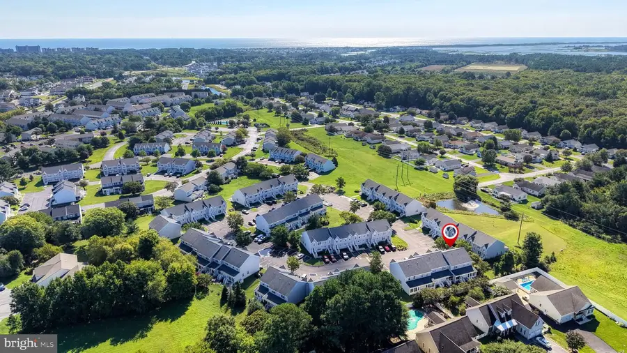 38182 Beachwood Ct ##35, Frankford, DE 19945 - #2