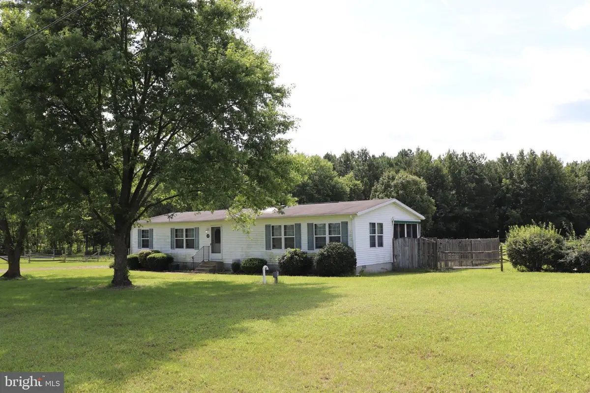 16786 Redden Rd, Georgetown, DE 19947 - #1
