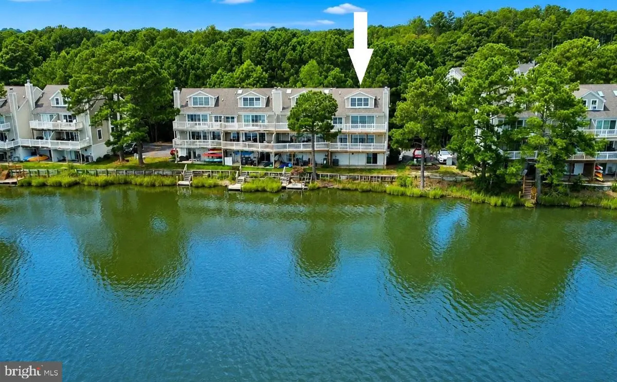 31905 Jeremys Br #25, Bethany Beach, DE 19930 - #1