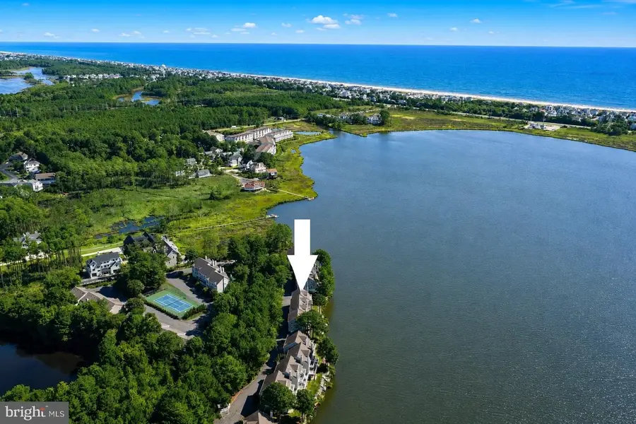 31905 Jeremys Br #25, Bethany Beach, DE 19930 - #3