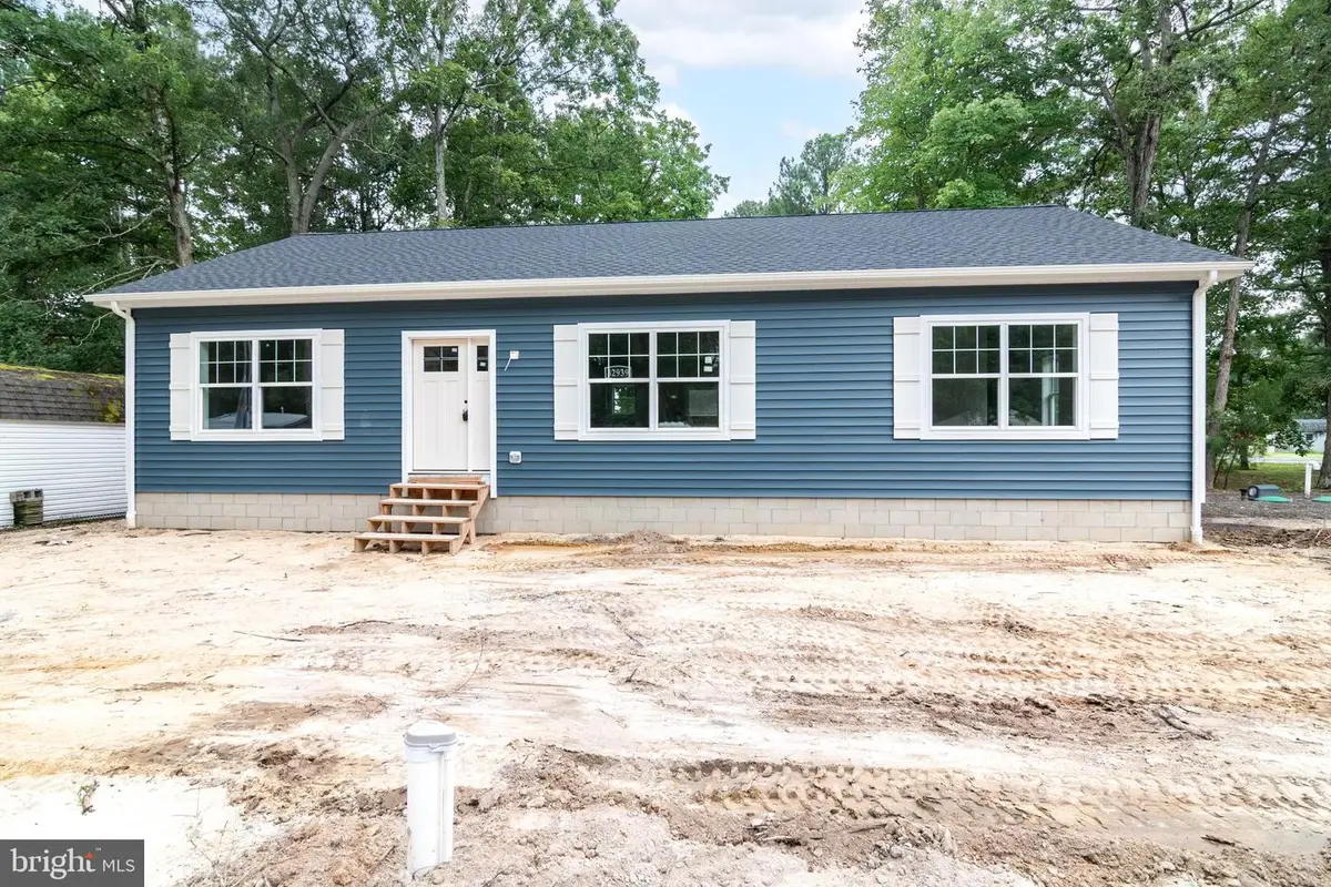 32939 Holly Pines Dr, Lewes, DE 19958 - #1