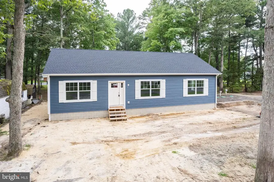 32939 Holly Pines Dr, Lewes, DE 19958 - #2