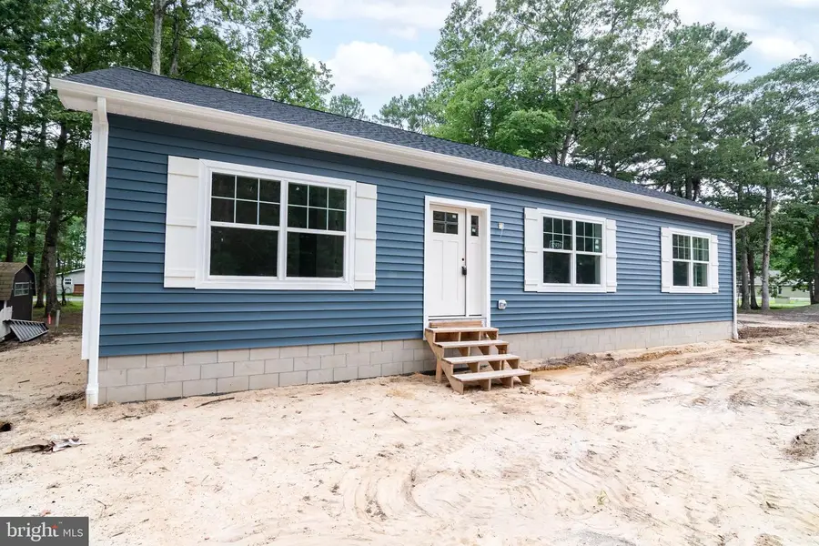 32939 Holly Pines Dr, Lewes, DE 19958 - #3