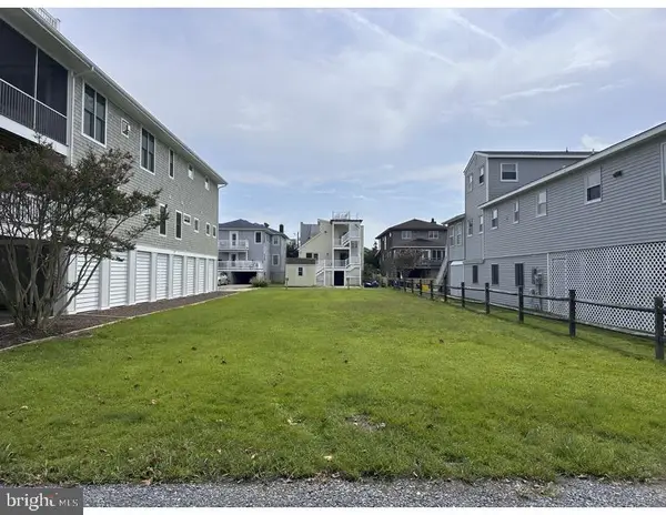 112 5th St, BETHANY BEACH, DE 19930
