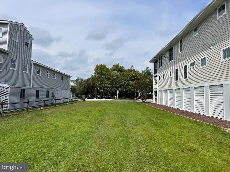 112 5th St, Bethany Beach, DE 19930 - #2