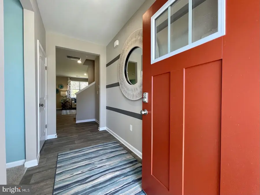 117 Topaz St, Milton, DE 19968 - #2