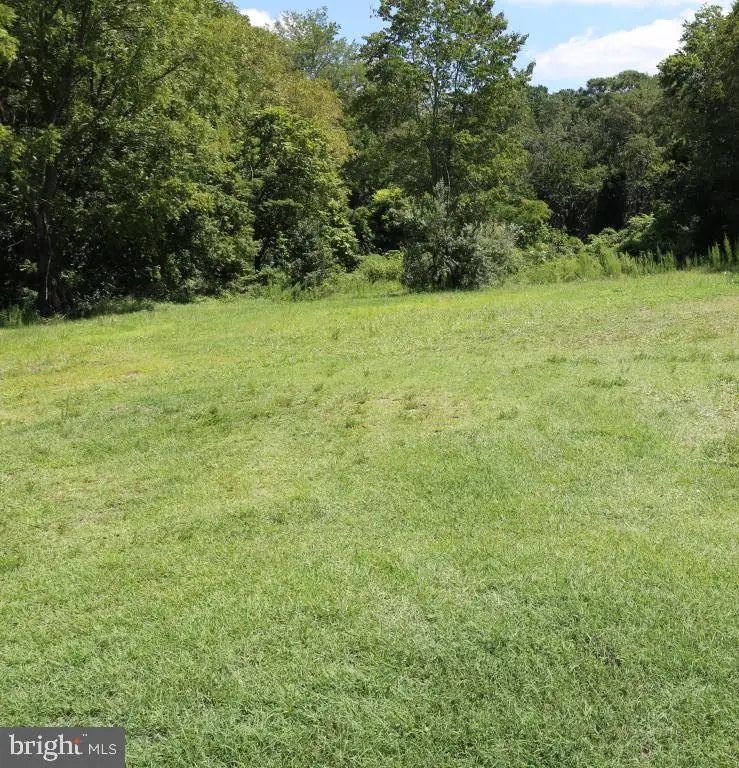 24425 German Rd, Seaford, DE 19973 - #1