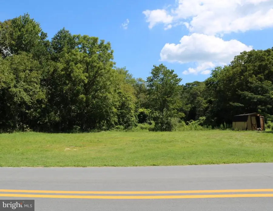 24425 German Rd, Seaford, DE 19973 - #2