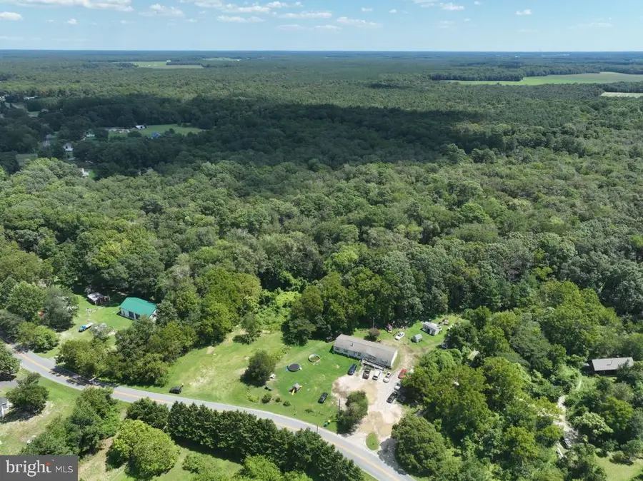 24425 German Rd, Seaford, DE 19973 - #3